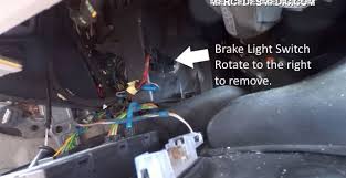 See U3002 repair manual