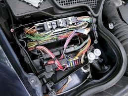 See U3002 in engine