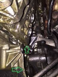See U3002 in engine